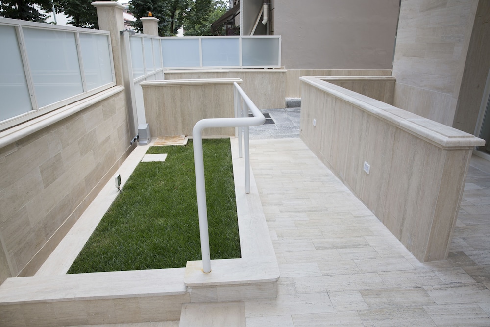 Boutique Hotel Enia 31/50