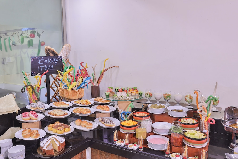 Avari Boutique Multan 39/46