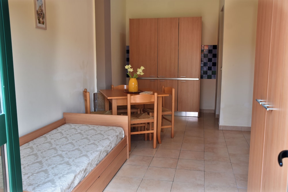 Villaggio Artemide 26/55