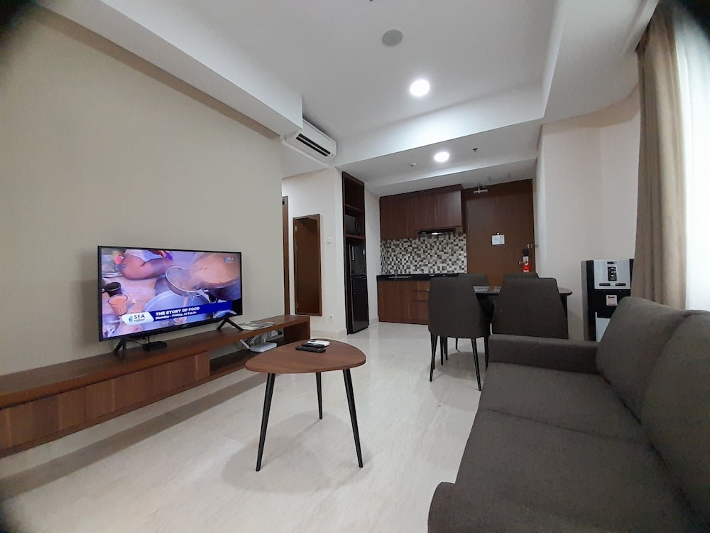 Kawana Golf Residence 37/60