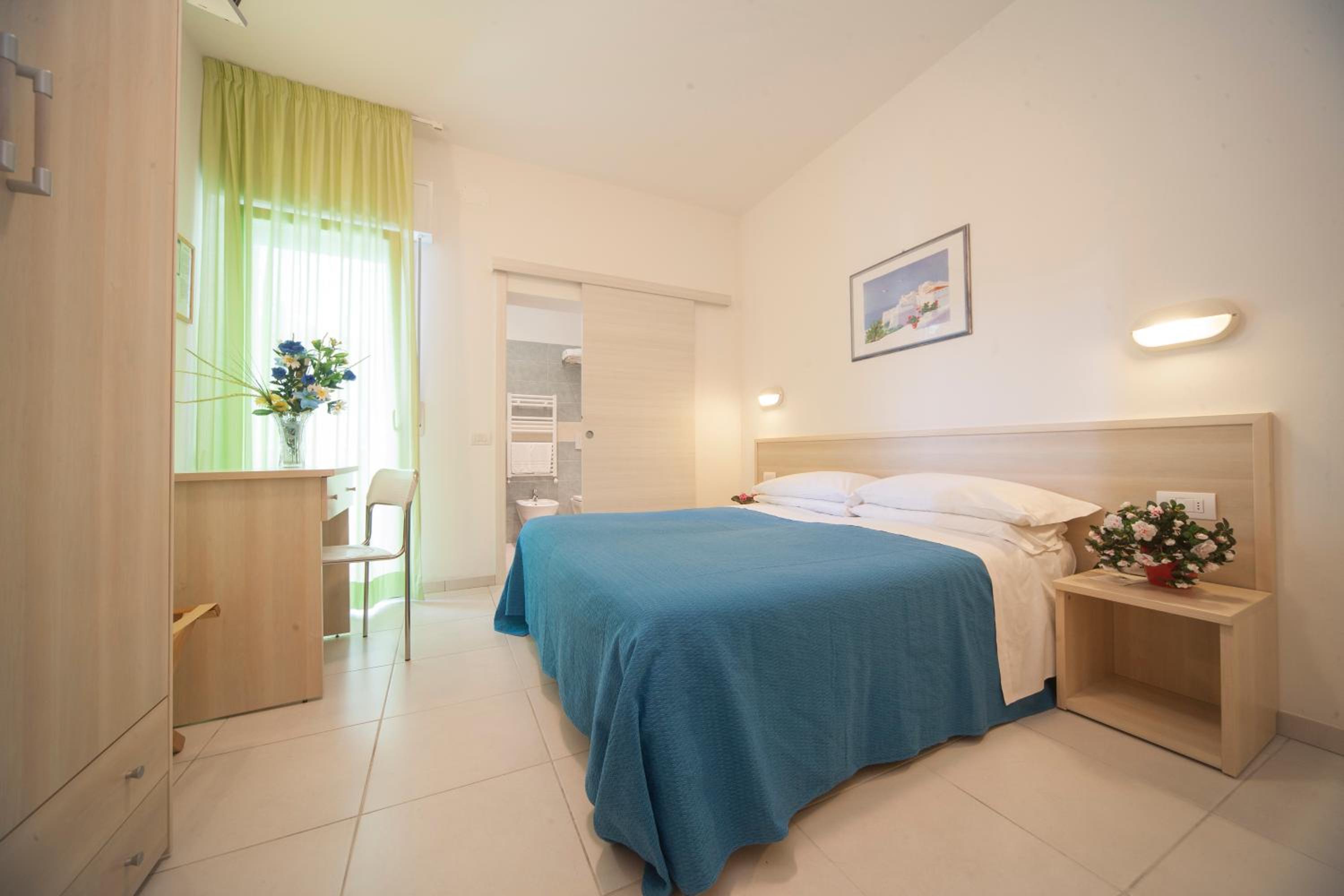 Hotel Lara 19/50