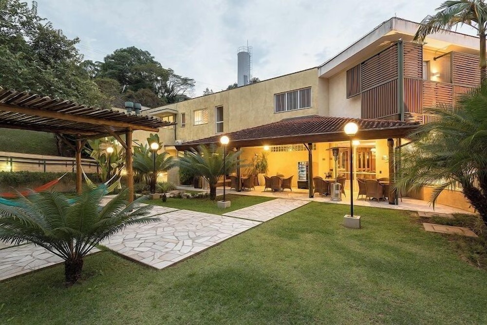 LS Villas Tranquilita 42/46