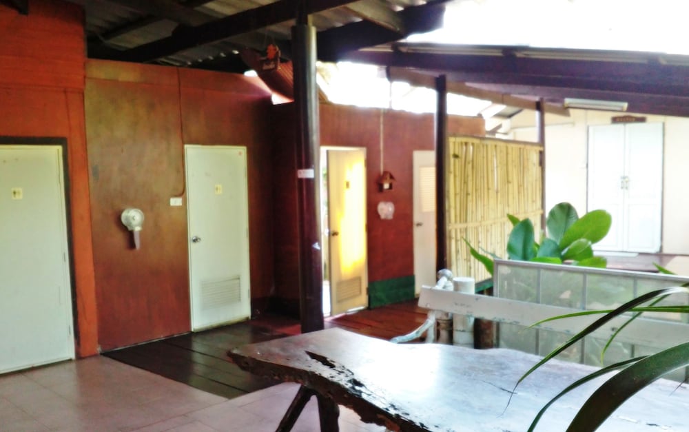 Baanbon Homestay 14/28