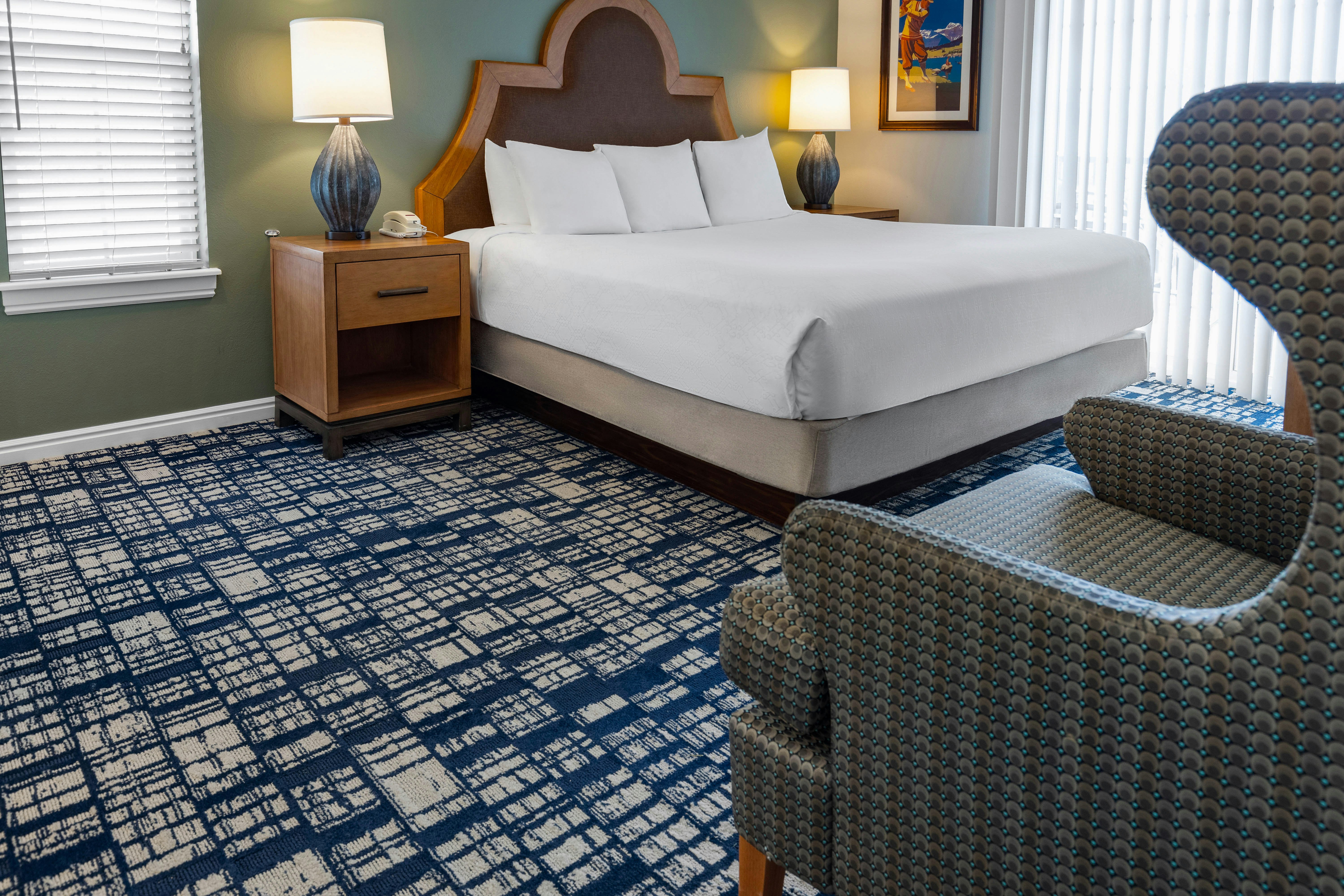 WorldMark Midway 18/47