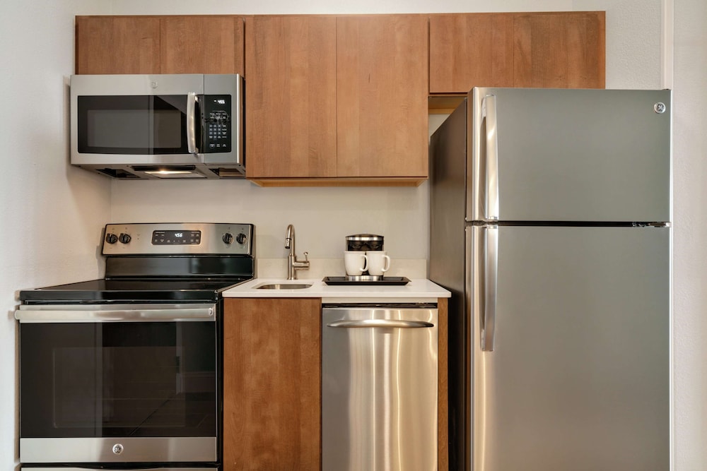 Doubletree By Hilton Ocean City Oceanfront 63/74