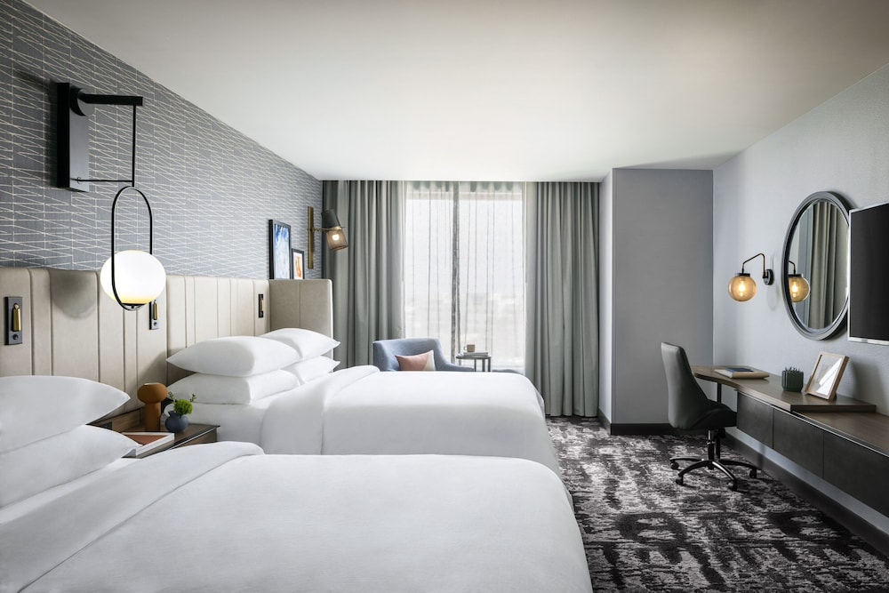 Crowne Plaza KEARNEY 19/78