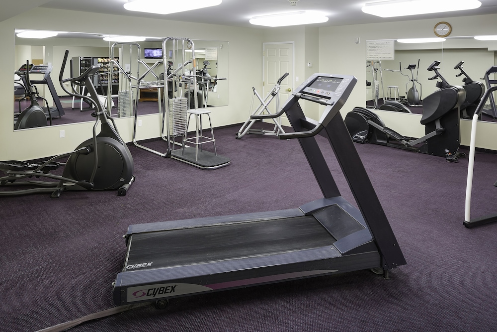 Smart Suites, an Ascend Collection Hotel 22/50