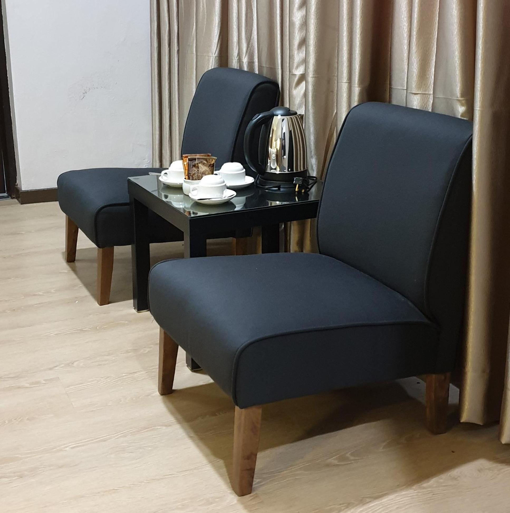 Hotel Samila 35/50
