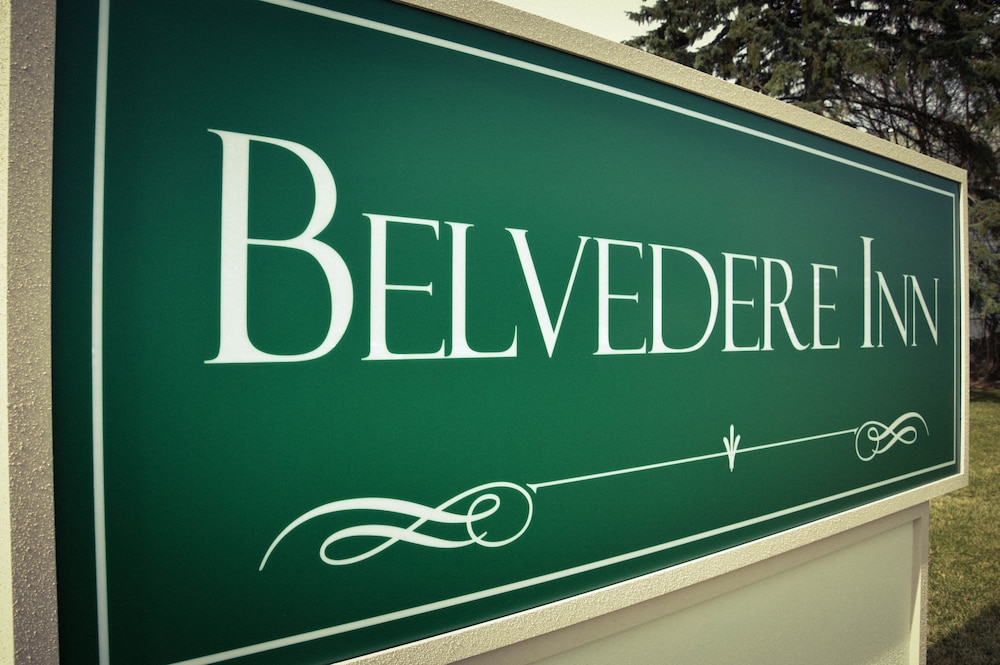 Belvedere Inn 17/42