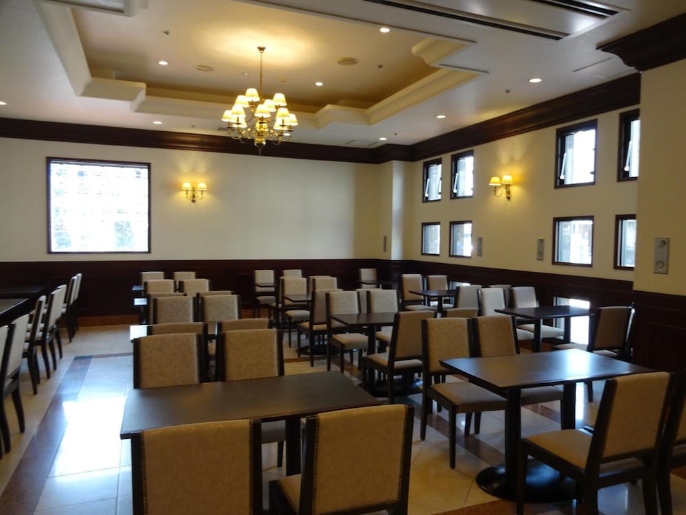 GRG Hotel Naha 54/63