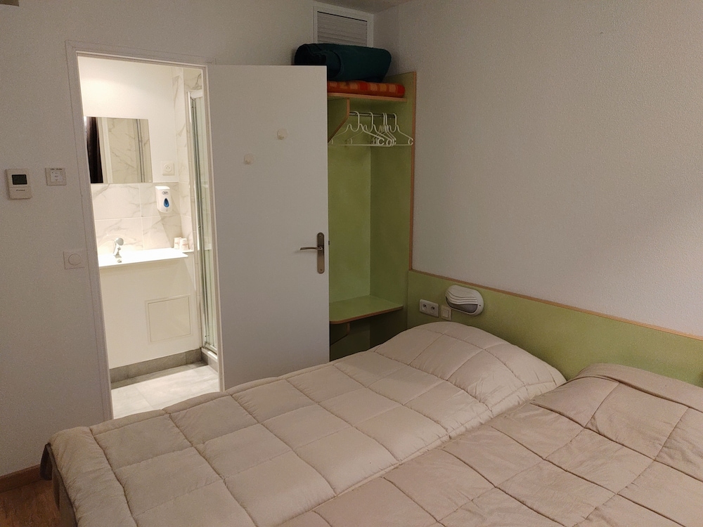 P'tit Dej-Hotel Macon 38/38