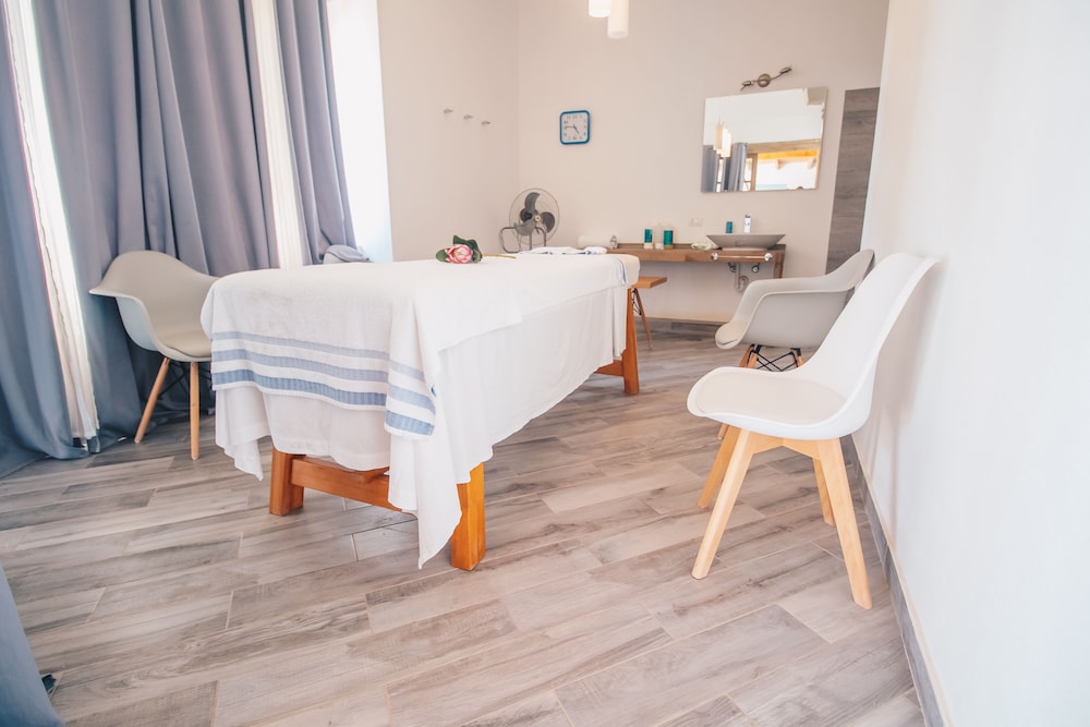 Sobrado boutique hotel 25/58