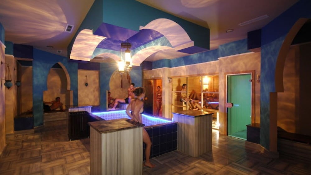 Nox Inn Club Hotel 17/44