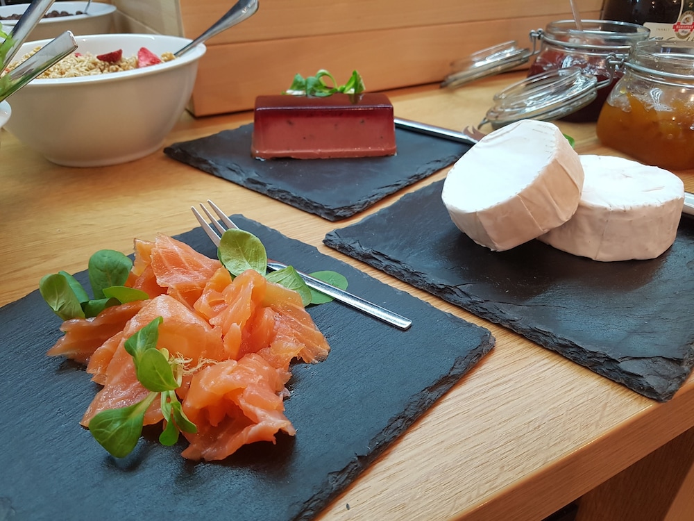 Boutique Hotel Villa Beatika 23/50