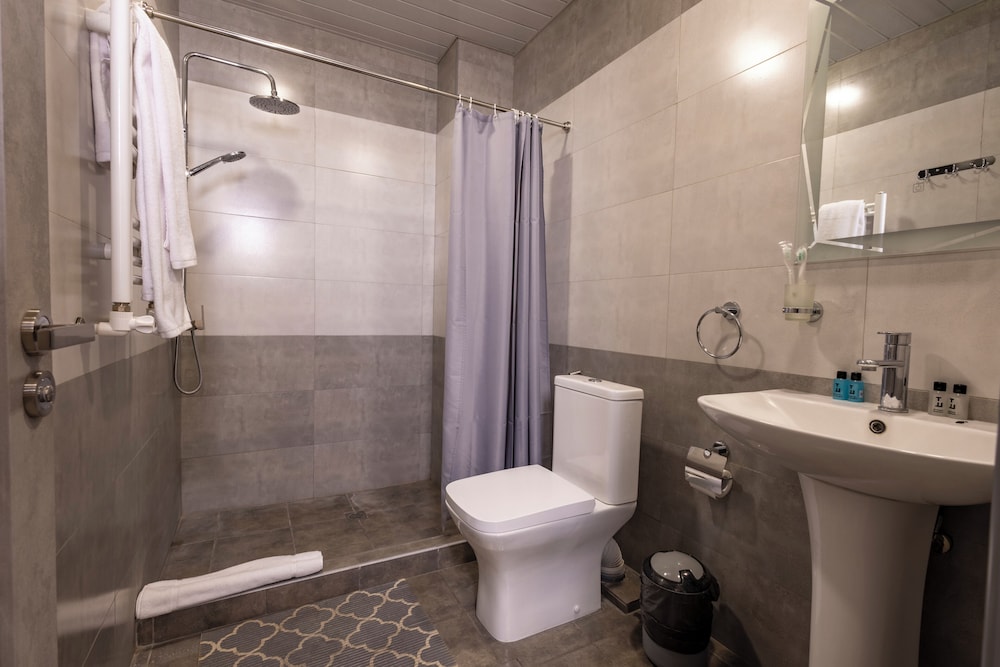 Horizon Hotel Yerevan 85/91