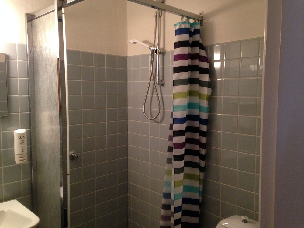 Blommenslyst Kro 20/49