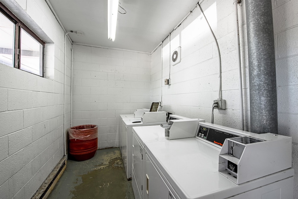 Budget Inn Norfolk Va 42/42