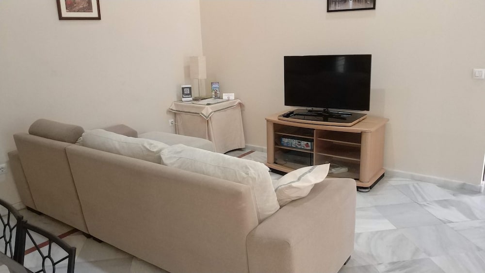 Pension Perez Montilla 26/50
