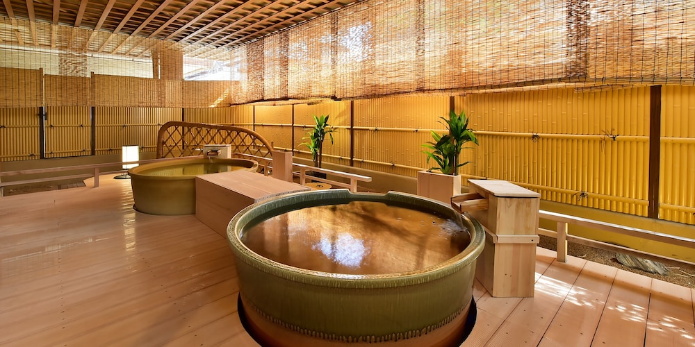 Shibunoyu 29/50