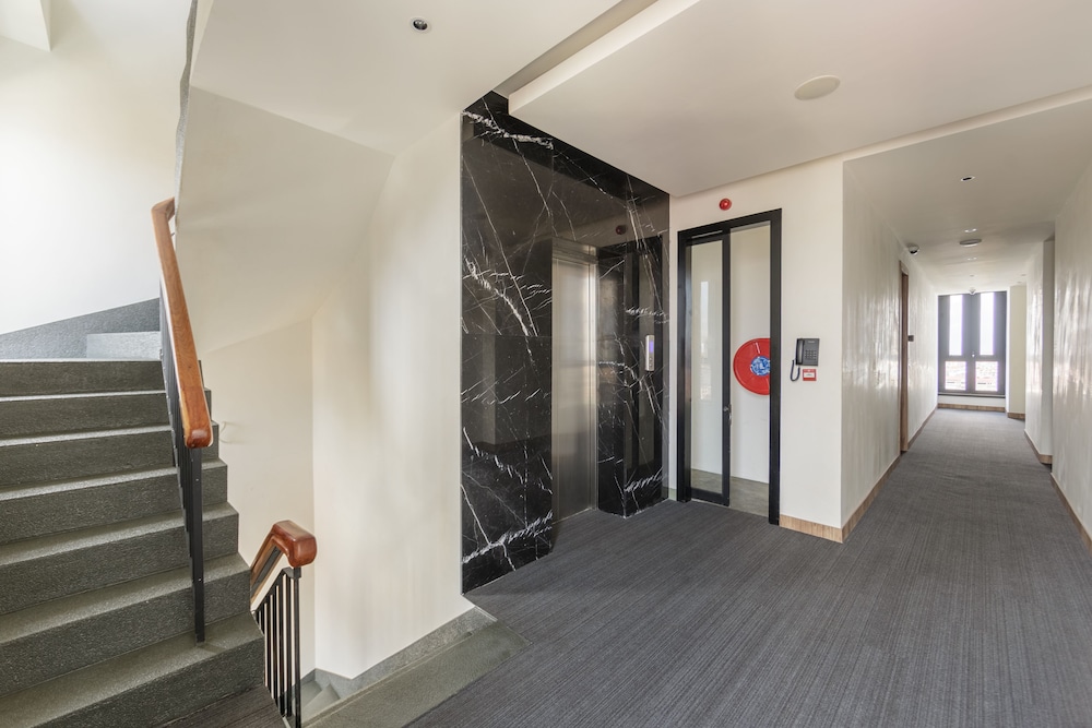 Sim Boutique Hotel 44/73