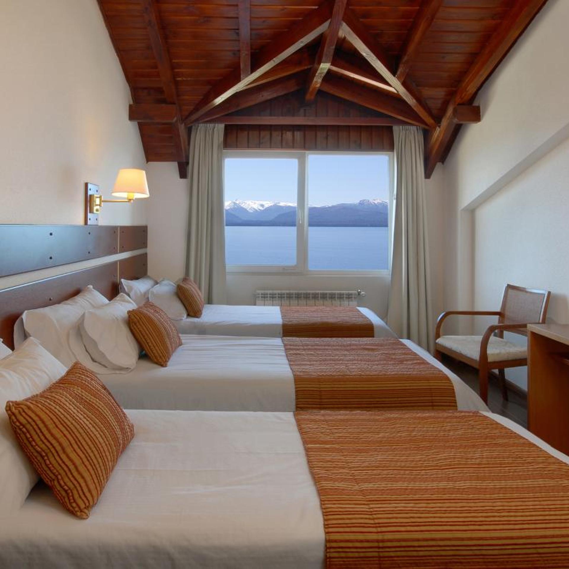Hotel Tirol 17/28