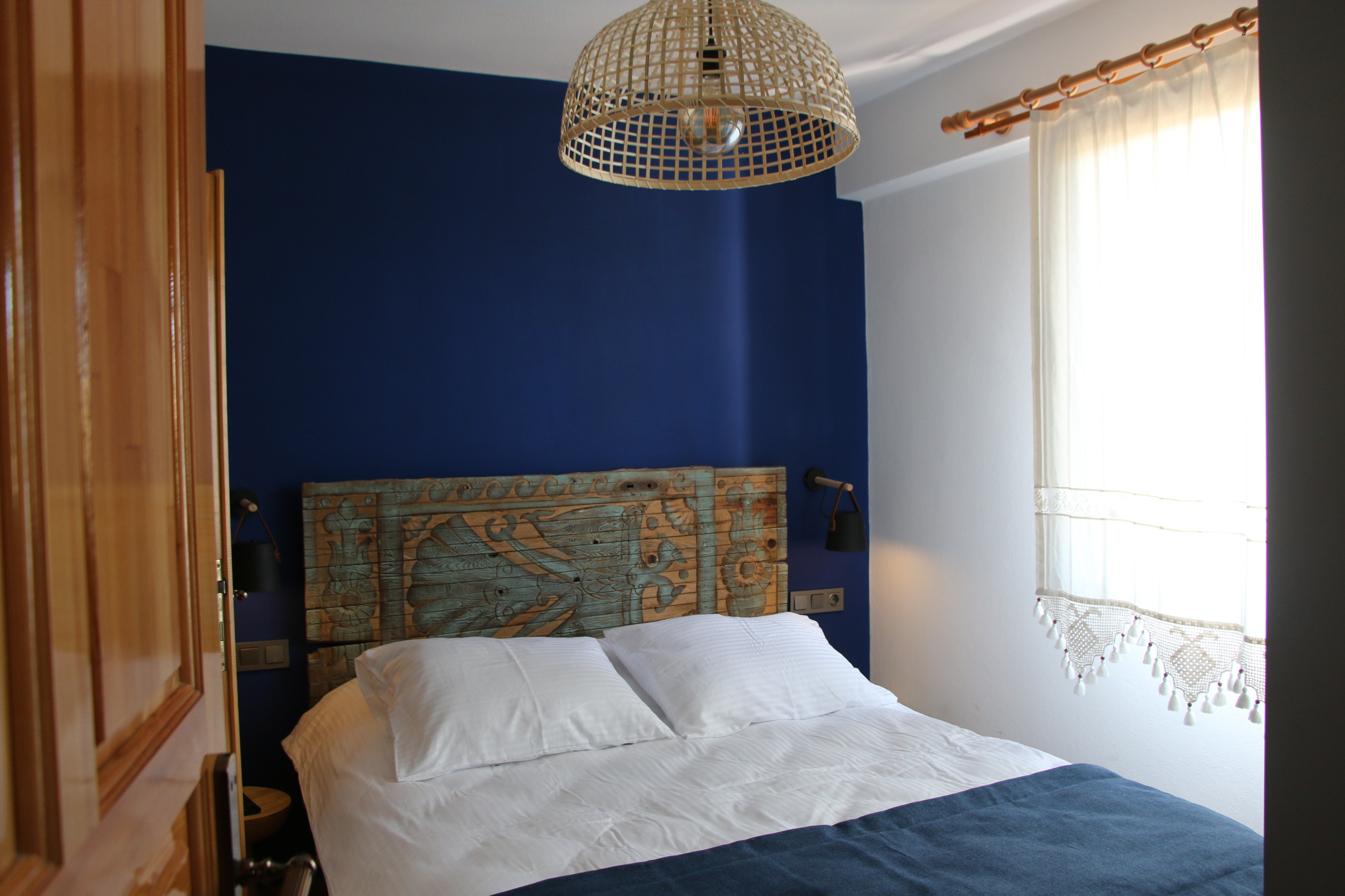 Pelin-Inn Ada Evi 10/26