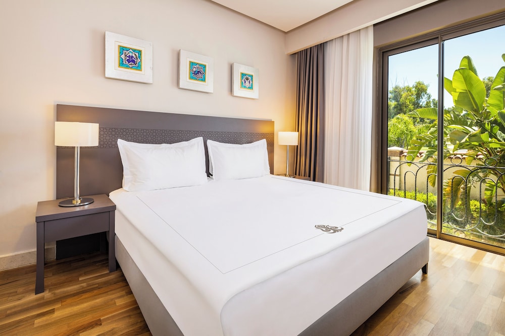 Premium, Villa, 2 King Beds, Single Bed, Golf Course View, Private Pool