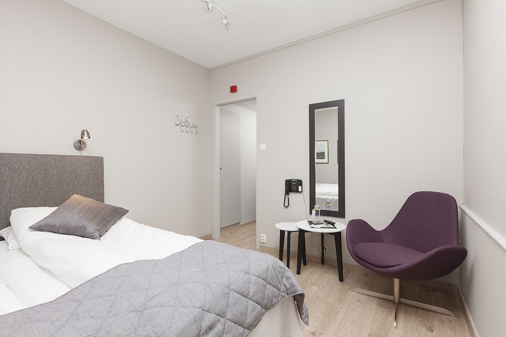 Hurdalsjoen Hotell & Spa 9/50