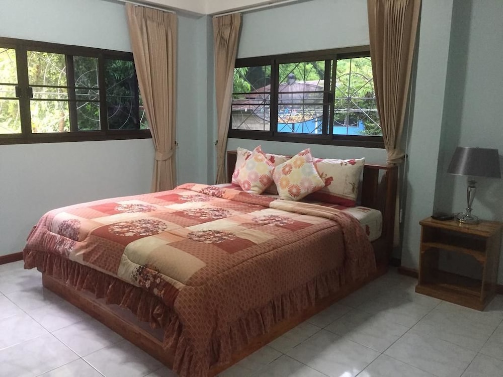 Yayei Homestay 6/26