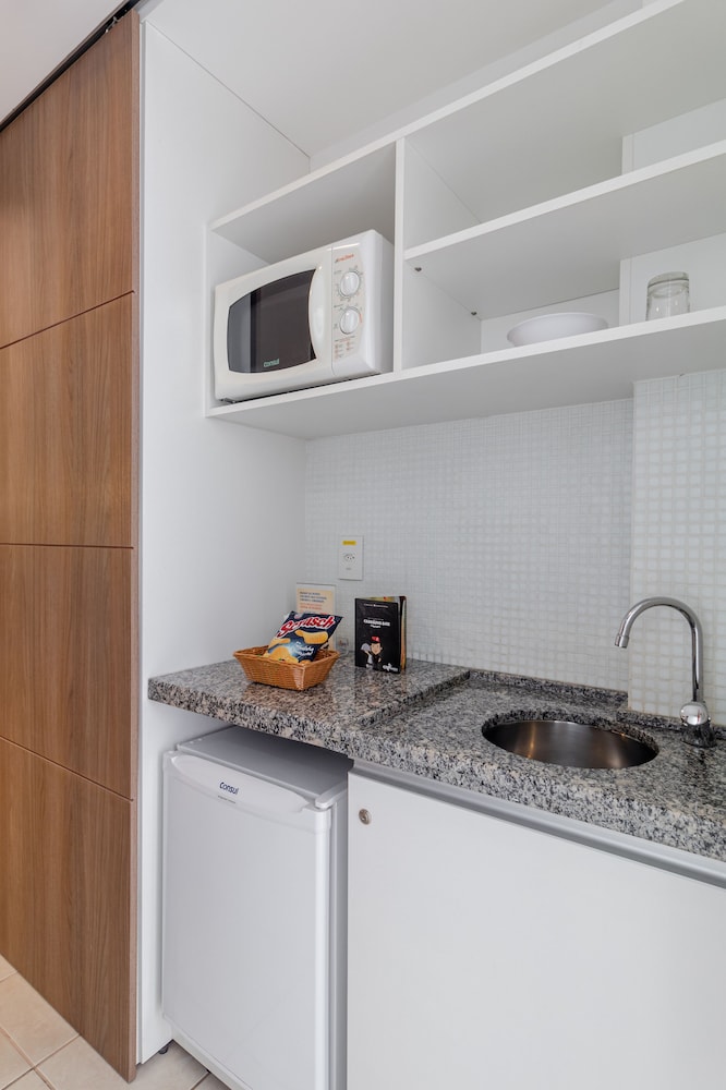 Citi Hotel Residence 49/49