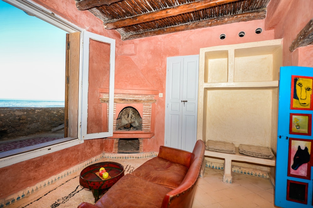 Dar Cherazade 26/50