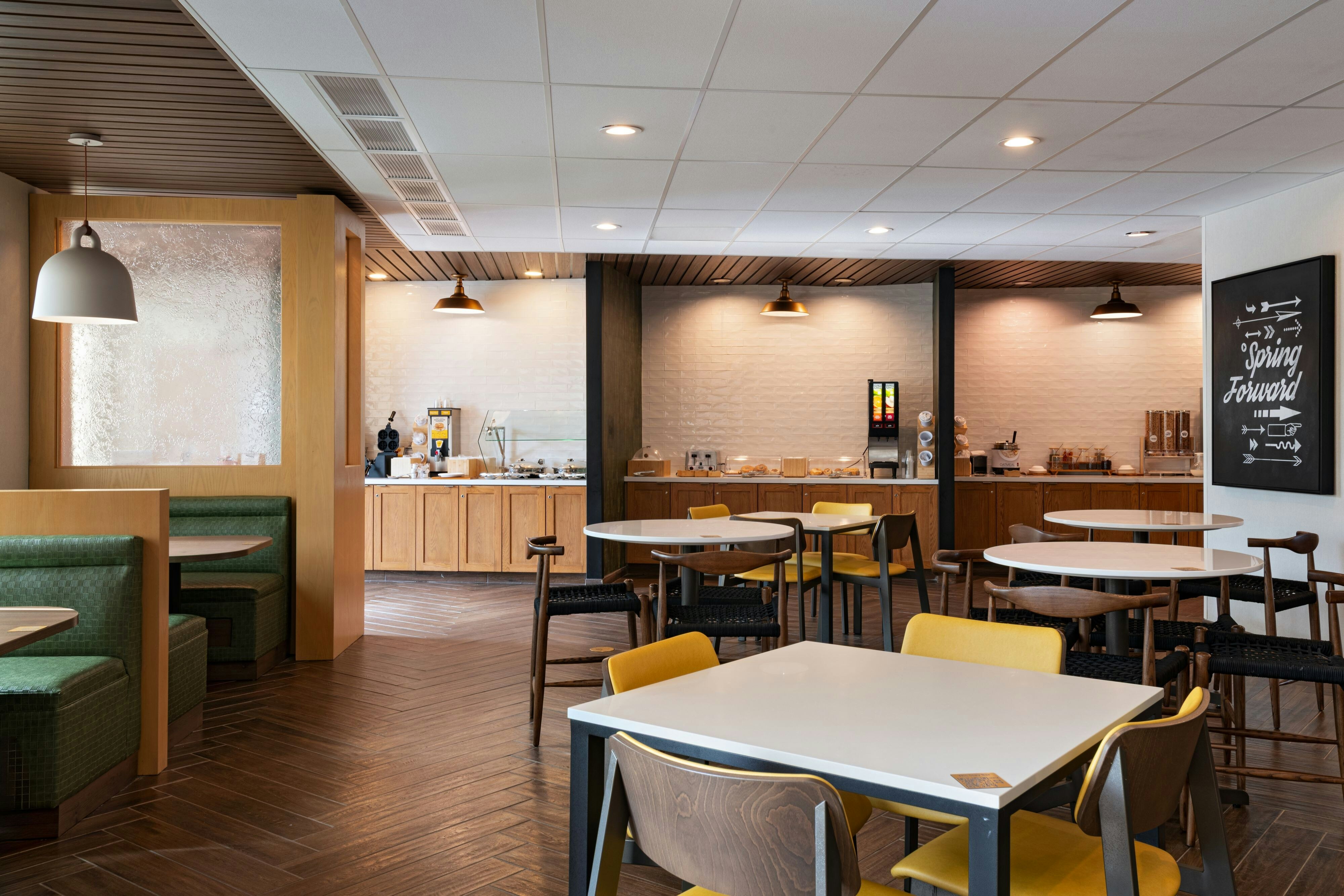 Fairfield Inn & Suites by Marriott Del Rio 10/21