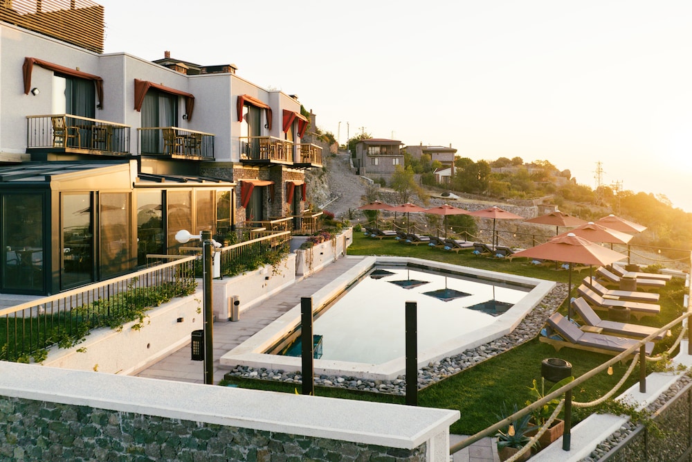 Hotel Vita Naturalis 43/48