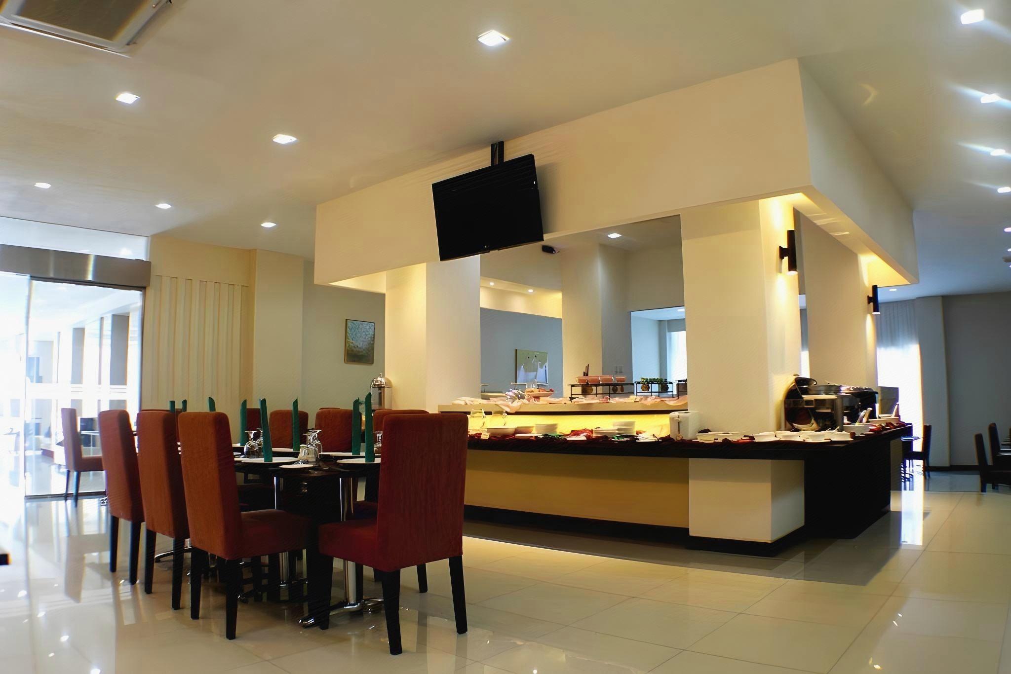 DAIMA HOTEL 13/55