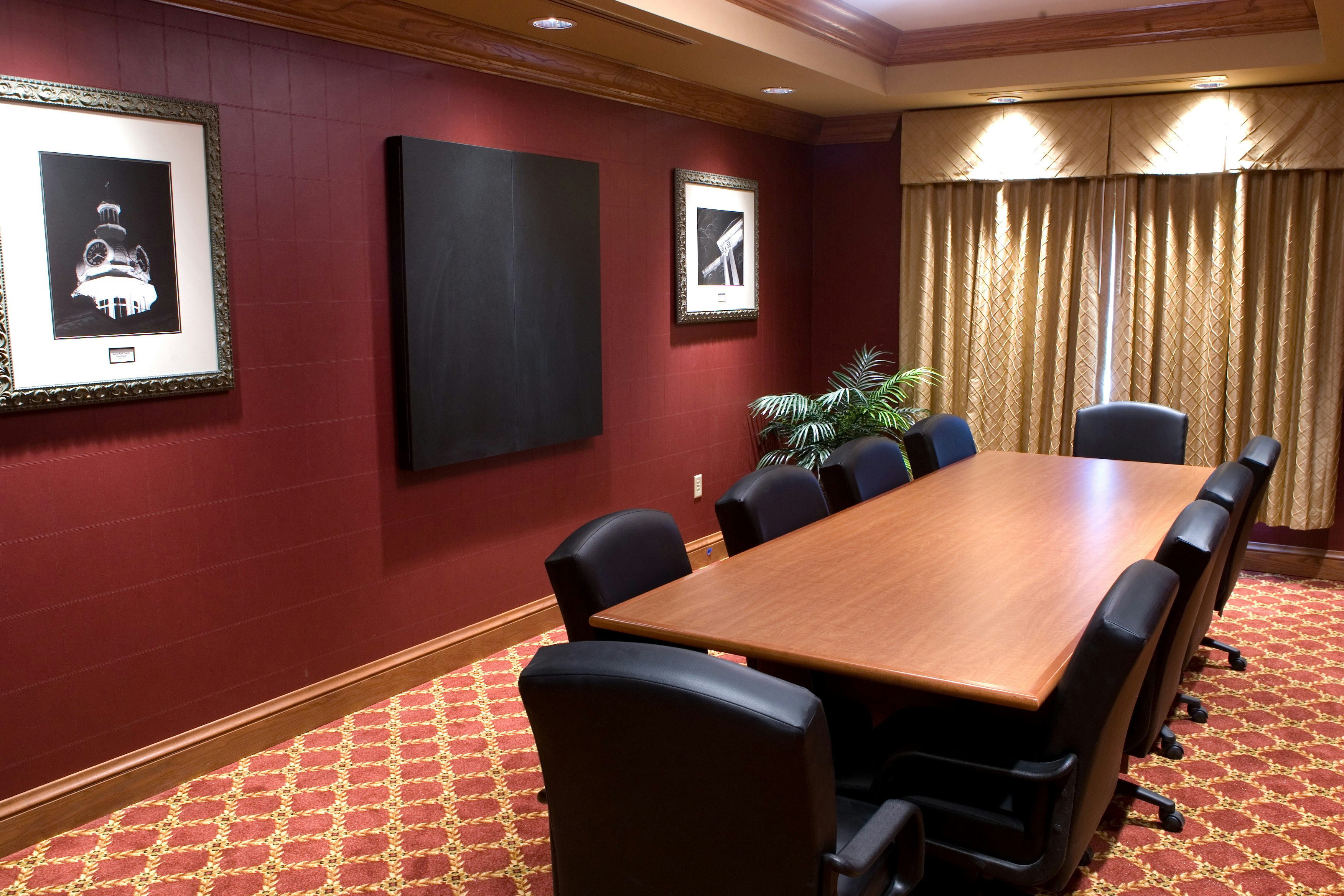Hampton Inn Suites Murfreesboro 57/73