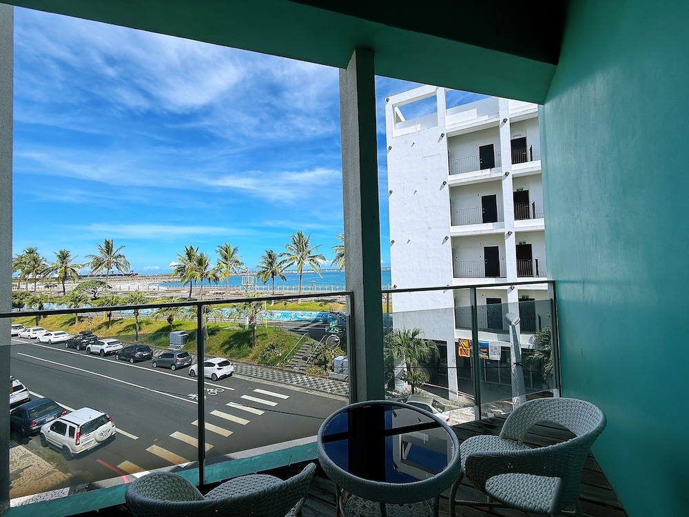 BlueOceanBnB 57/69
