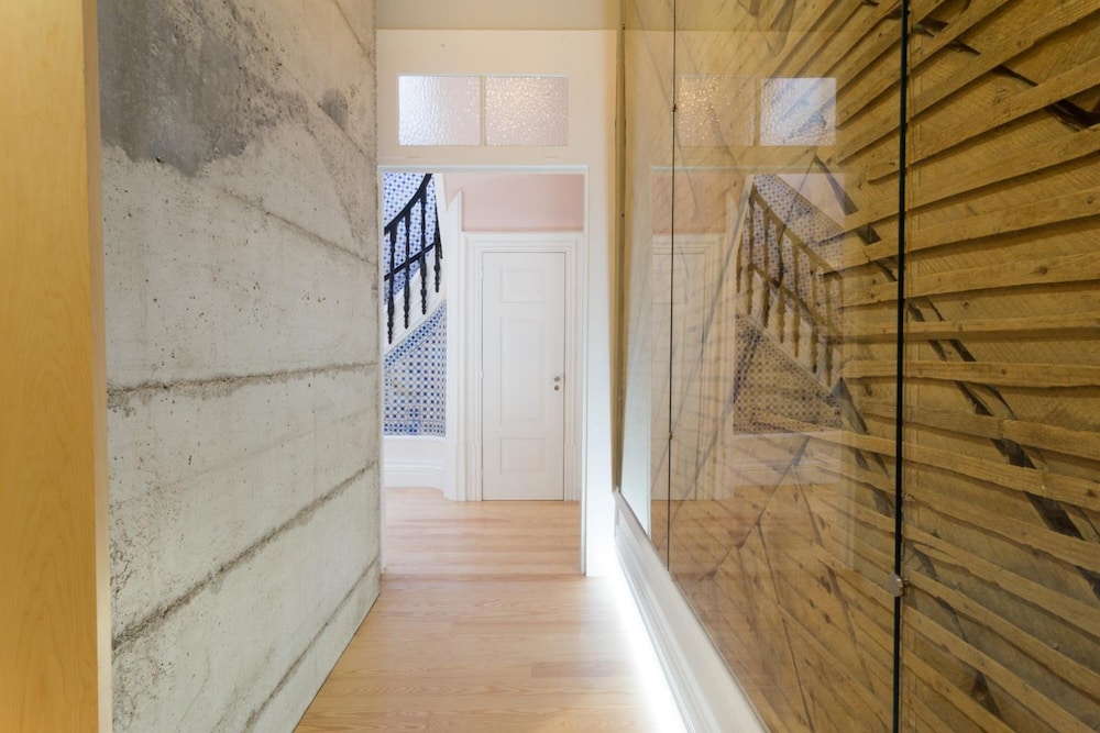 Original Douro Hotel 26/38