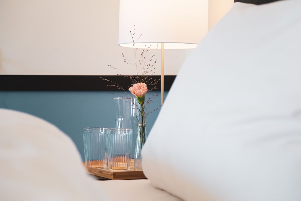 Pop Up Hotel Krone Zurich 4/43