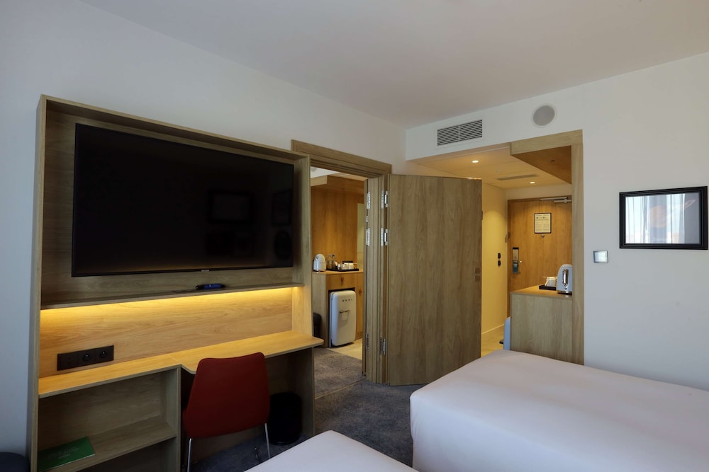Hampton By Hilton Olsztyn 25/58