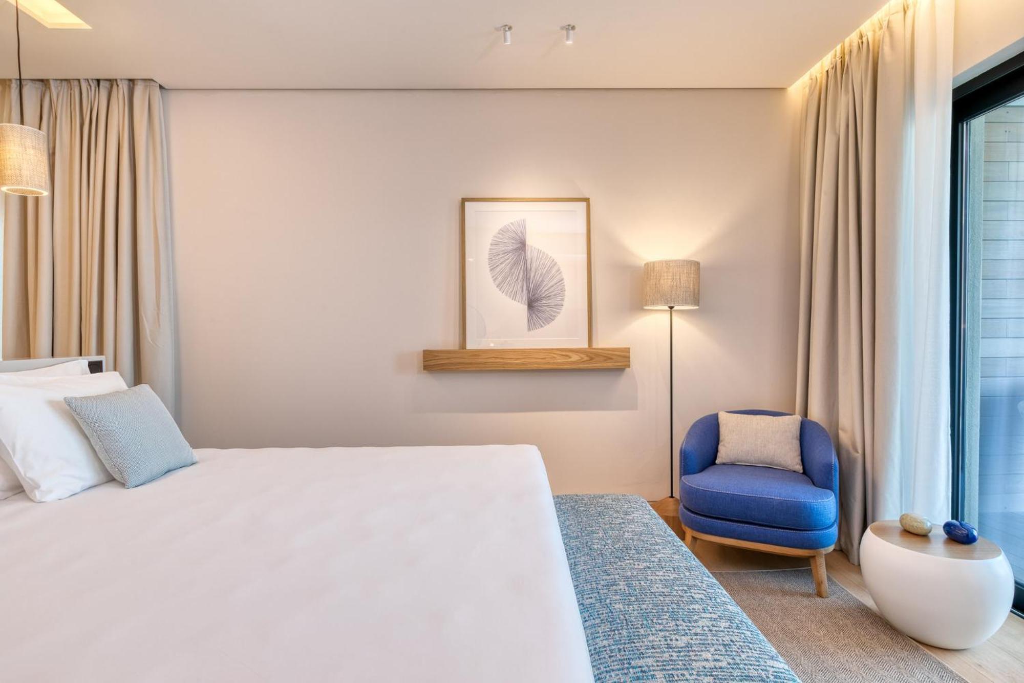 Vathi Cove Luxury Resort & Spa 23/60