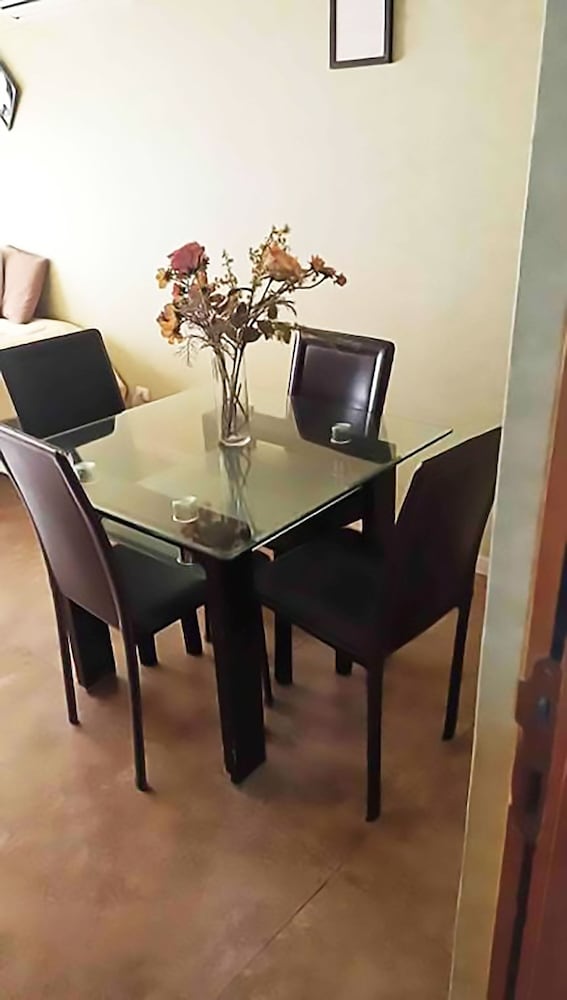VIP Apartments Chile 49/69