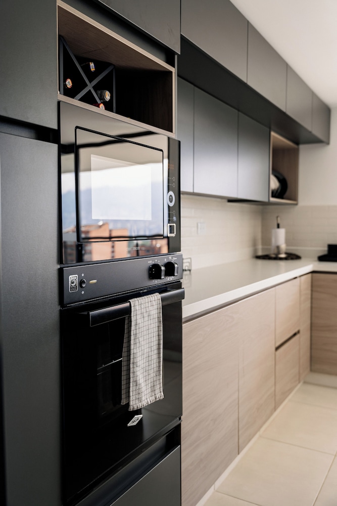 Luxury Suites Gema by Cadissa 44/44