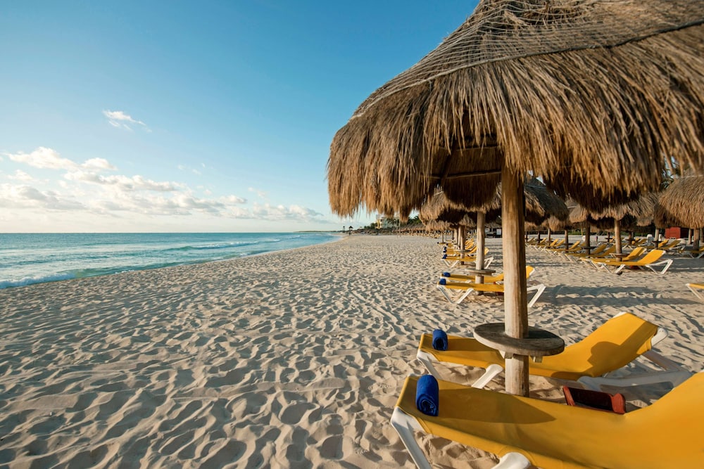 Iberostar Waves Paraiso Beach 46/50