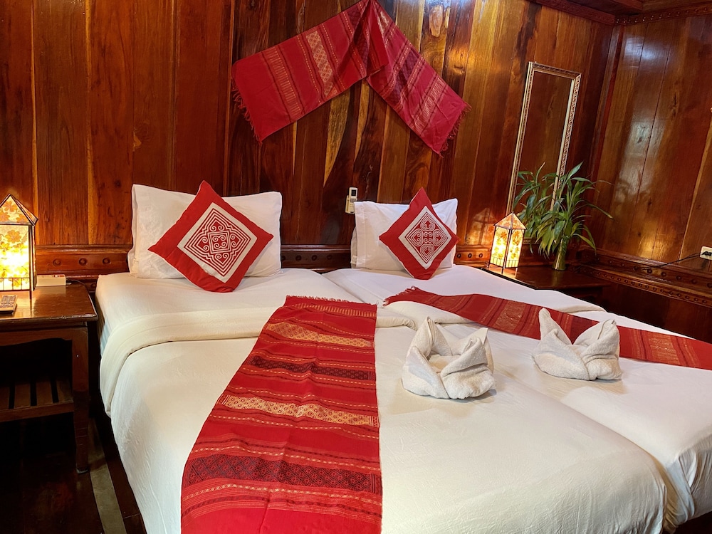 Soutikone 1 Guesthouse 14/58
