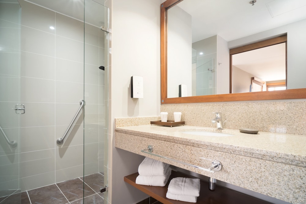 Hotel Habitel Select 46/46