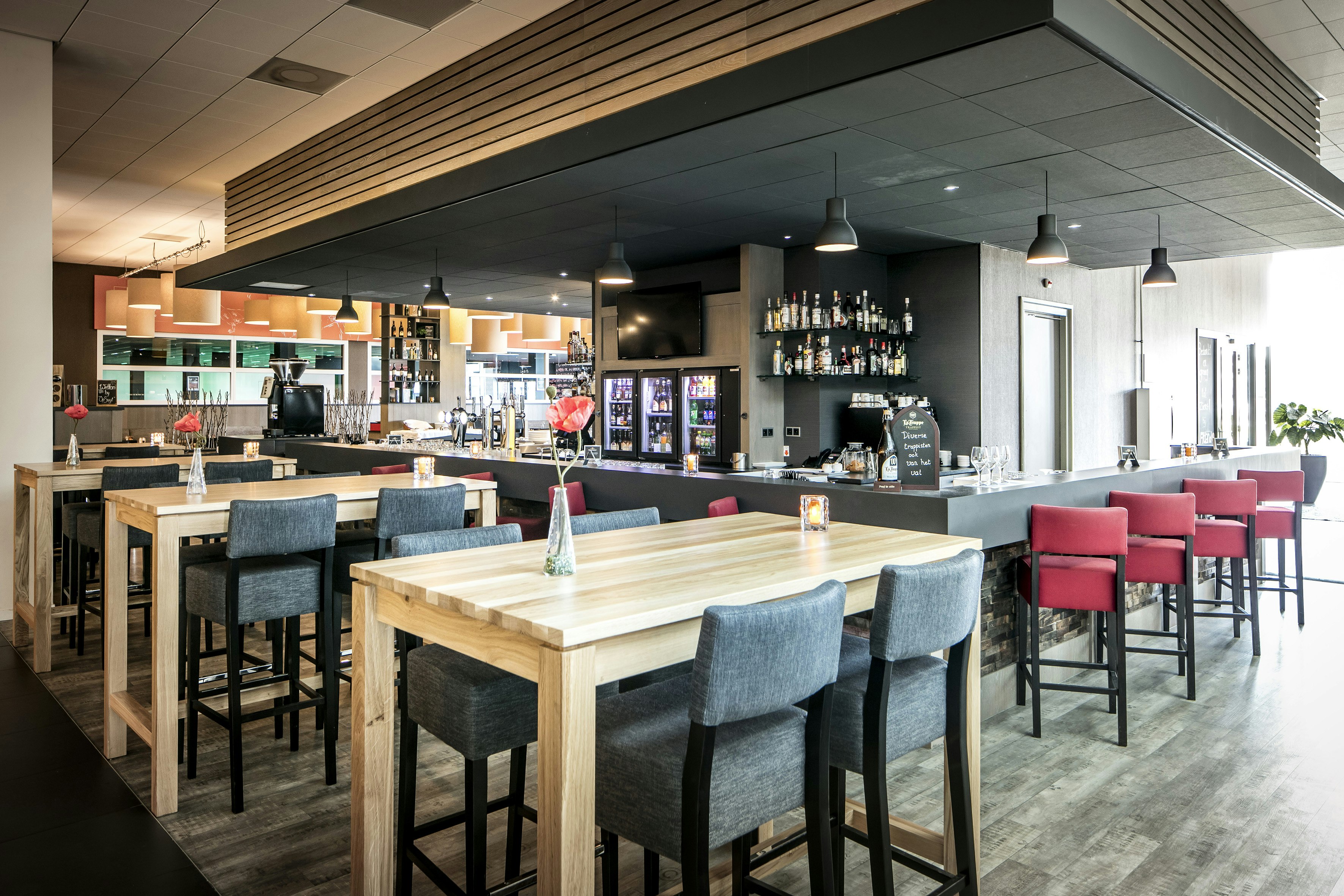Fletcher Wellness-Hotel Helmond 33/43