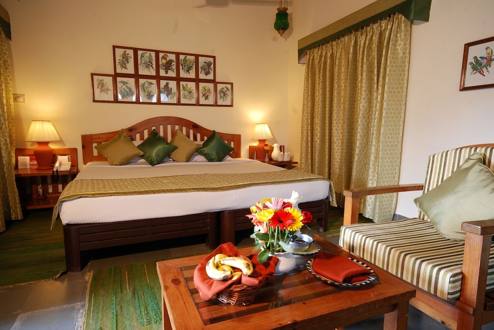 Aodhi Hotel 14/50