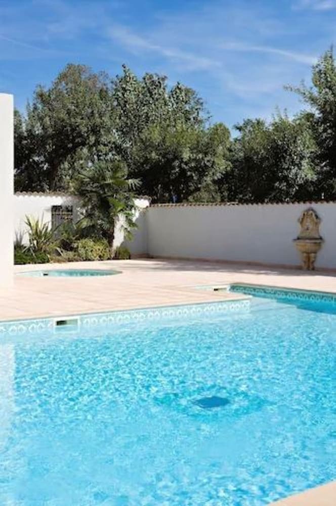Residence Carre Marine 40/44