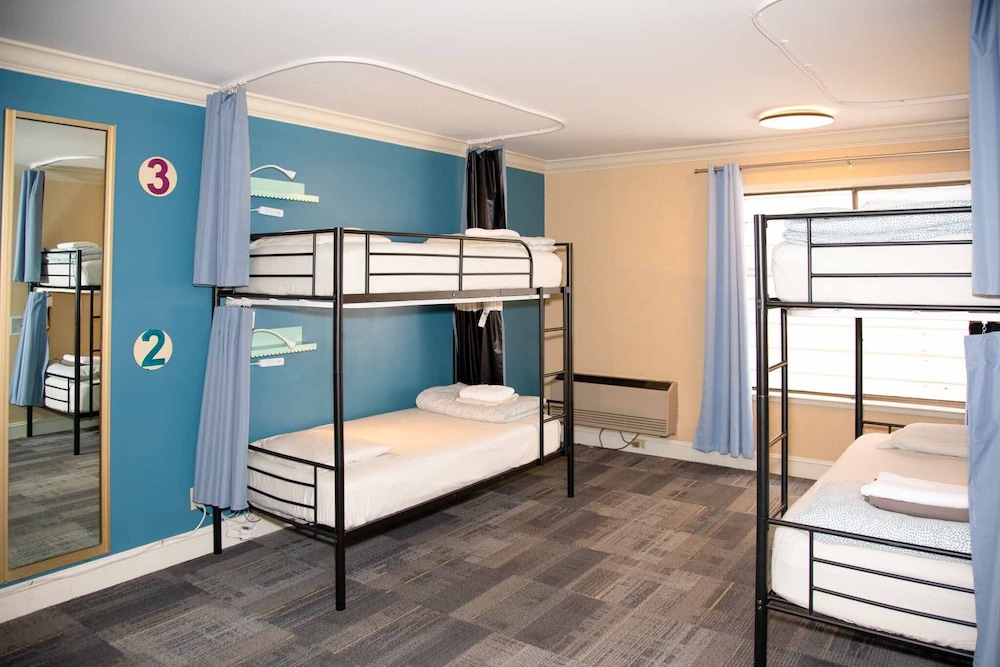 Lombard Motor Inn 21/47