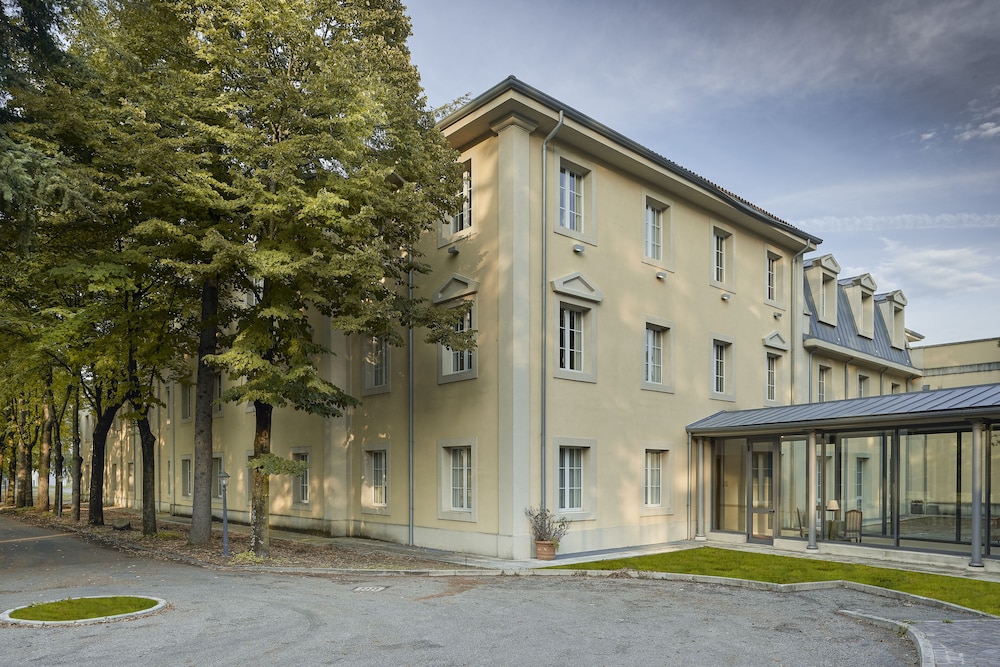 Meditur Hotel Bologna 4/49